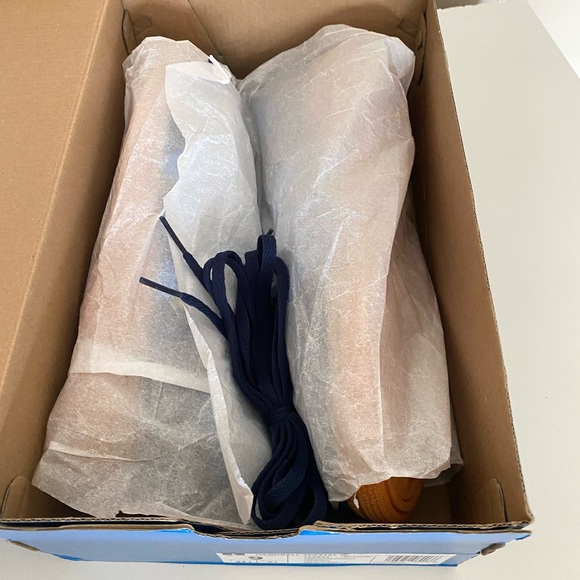 Handball Spezial womens - Picture 7 of 9